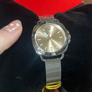 Invicta Wildflower Aria Womens Watch 7096